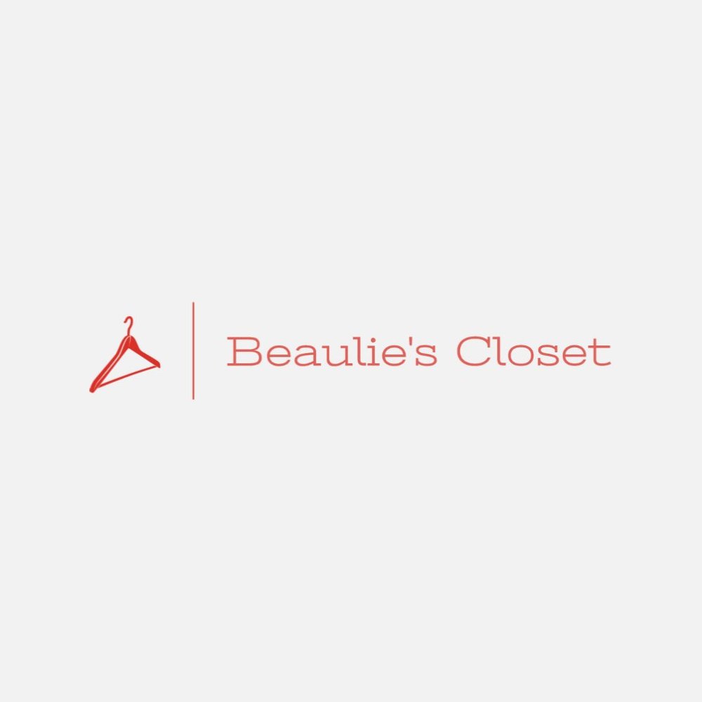 Beaulie's Closet